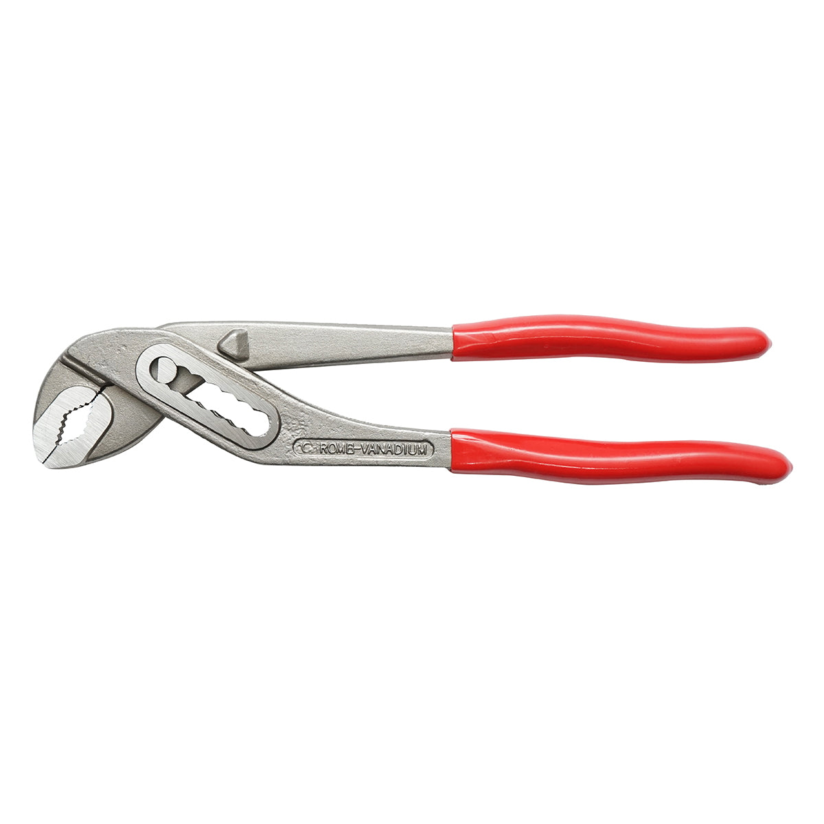 Adjustable locking pliers 250mm